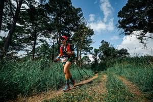 BIB: 
                            <button type="button" onclick="openModal(26039955)" class="btn btn-primary btn-sm float-right btn-popup" data-toggle="modal" data-target=".modal-high-quality">
                        <i class="fas fa-shopping-cart"></i> Add to Cart
                    </button>
                                            <button type="button" onclick="isThisMe(26039955, true)" class="btn btn-success btn-sm float-right btn-popup btn-isme hidden" data-toggle="tooltip" data-placement="bottom" title="นี่คือรูปของคุณใช่ไหม คลิกที่นี่เพื่อเอาเข้าอัลบั้ม">
                        <i class="fas fa-plus"></i> Add to album
                    </button>
                    <button type="button" onclick="isThisMe(26039955, false)" class="btn btn-warning btn-sm float-right btn-popup btn-isnotme hidden">
                        <i class="fas fa-ban"></i> Remove from album
                    </button>